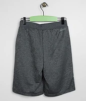Boys - Solar Dri-FIT Active Short