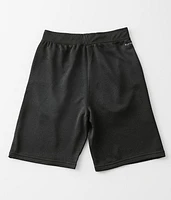 Boys - Solar Active Short