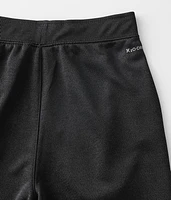 Boys - Solar Active Short