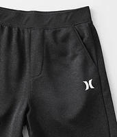 Boys - Solar Active Short