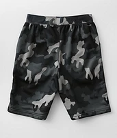 Boys - Solar Active Short