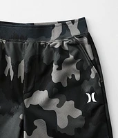 Boys - Solar Active Short