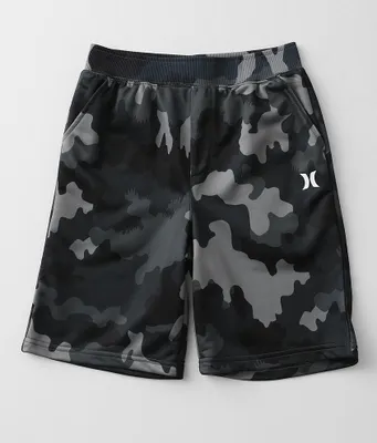 Boys - Solar Active Short