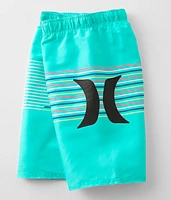 Boys - Slash Boardshort