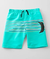 Boys - Slash Boardshort