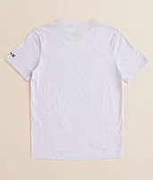 Boys - Finlay T-Shirt