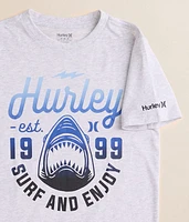 Boys - Finlay T-Shirt