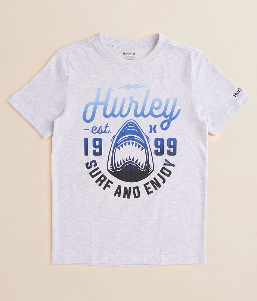 Boys - Finlay T-Shirt