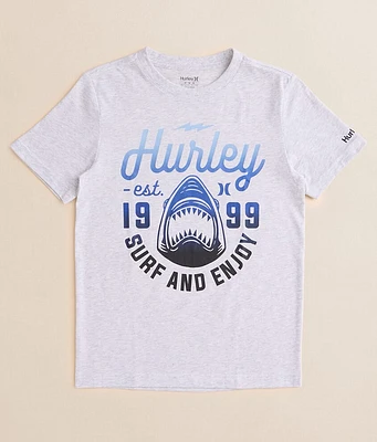 Boys - Finlay T-Shirt