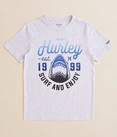 Boys - Finlay T-Shirt