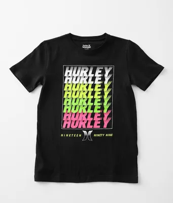 Boys - Hurley 1999 T-Shirt