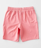 Boys - Hybrid Stretch Short