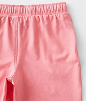 Boys - Hybrid Stretch Short