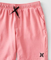 Boys - Hybrid Stretch Short