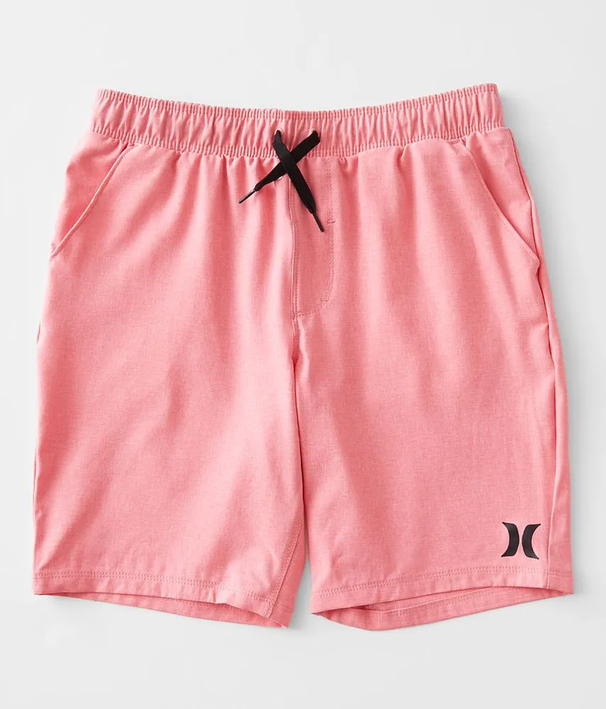 Boys - Hybrid Stretch Short