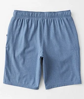 Boys - Hybrid Stretch Walkshort