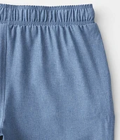 Boys - Hybrid Stretch Walkshort