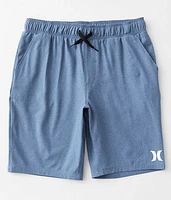 Boys - Hybrid Stretch Walkshort