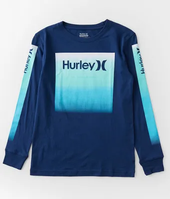 Boys - Hurley Ascended T-Shirt