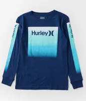Boys - Hurley Ascended T-Shirt