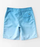 Boys - Dawn Boardshort