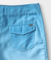 Boys - Dawn Boardshort