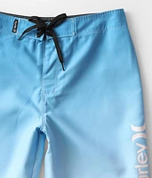 Boys - Dawn Boardshort