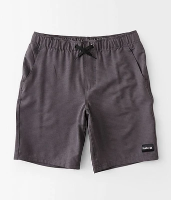 Boys - Hurley Phantom Zuma Stretch Walkshort