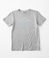 Boys - Hurley Wayward Tide T-Shirt