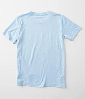 Boys - Durango T-Shirt