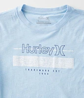 Boys - Durango T-Shirt
