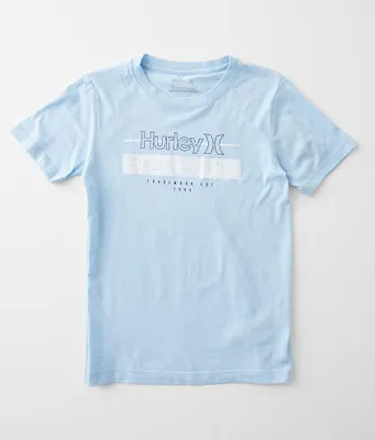 Boys - Hurley Durango T-Shirt