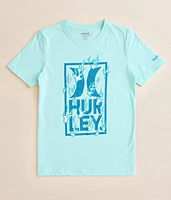 Boys - Heatwave T-Shirt