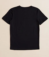 Boys - Logo T-Shirt
