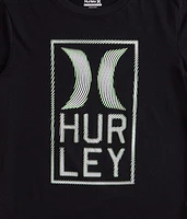 Boys - Logo T-Shirt