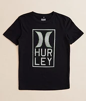 Boys - Logo T-Shirt