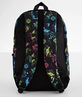 Boys - Aerial Essentials Shark Backpack