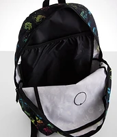 Boys - Aerial Essentials Shark Backpack