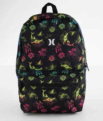Boys - Aerial Essentials Shark Backpack