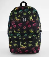 Boys - Aerial Essentials Shark Backpack