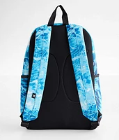 Boys - The One & Only Backpack