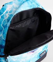 Boys - The One & Only Backpack