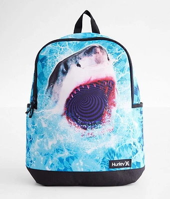 Boys - The One & Only Backpack