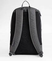 Boys - Peak Backpack