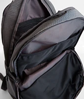 Boys - Peak Backpack