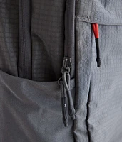 Boys - Peak Backpack