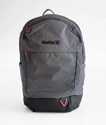 Boys - Hurley Peak Backpack