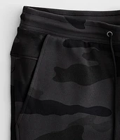 Tech Weave Jogger