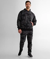Tech Weave Jogger