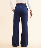 Classic Flare Sweatpant